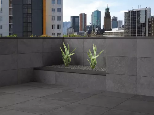 Dado Ultra mustang 60x60x3cm  (756128)