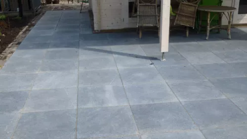 Stones4u Vinas Blue Gothic Hardsteen (758732)