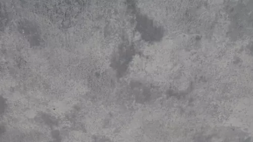 Stones4u Vietnamees hardsteen gevlamd geborsteld (758757)