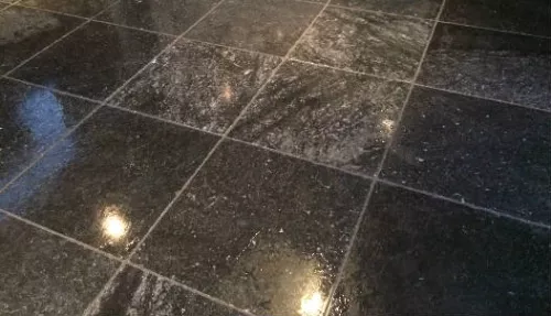 Stones4u Antique Blue Dark (758776)