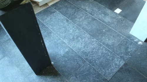 Stones4u Antique Blue Dark (758778)