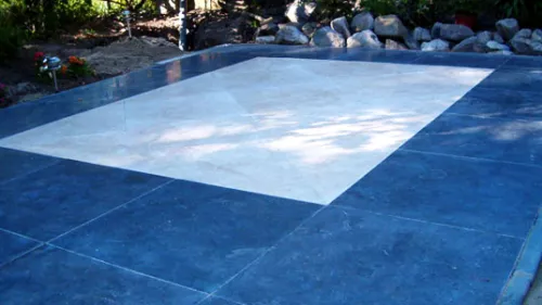 Stones4u Antique Beige (758786)