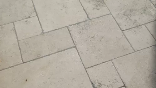 Stones4u Bruin Antiek (758805)