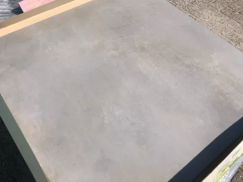 Stones4u Partij Make Grigio (759164)