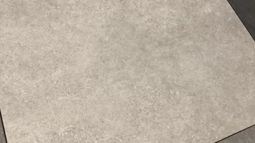Stones4u Partij Limestone Grigio (759166)
