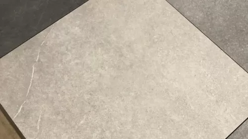 Stones4u Partij Limestone Grigio (759166)