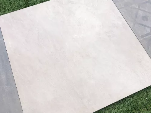 Stones4u Partij Concept Brown (759167)