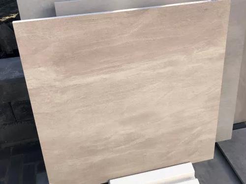 Partij Concept Sabia