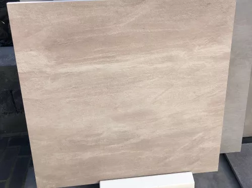 Stones4u Partij Concept Sabia (759168)