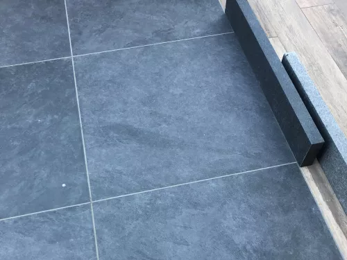 Stones4u Partij Mustang (759172)