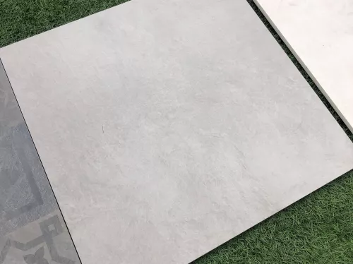 Partij Concept Grigio