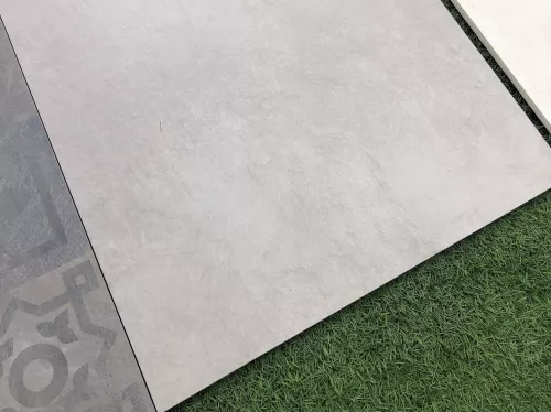 Stones4u Partij Concept Grigio (759176)