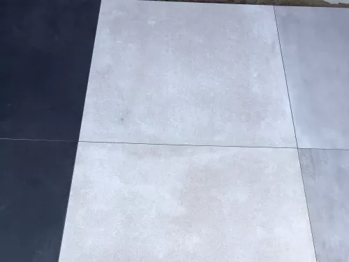 Stones4u Partij Native Beige (759177)