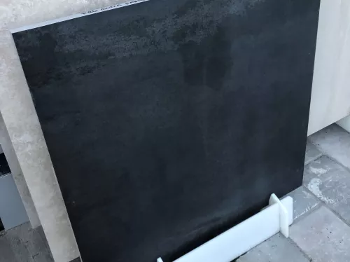 Stones4u Partij FRG Dark (759183)