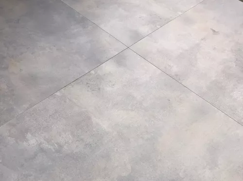 Stones4u Partij Make Antracite (759184)