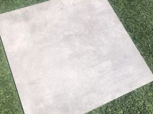 Partij Ambiente Greige