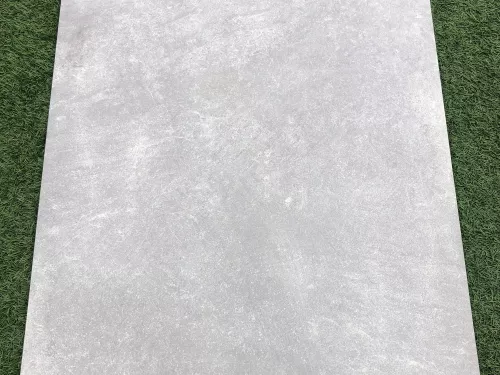 Partij Concrete Modern