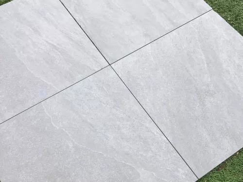 Partij Grey Slate NBY50160