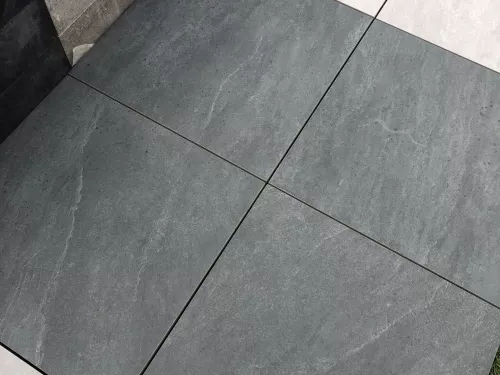 Stones4u Slate Carbon (759207)