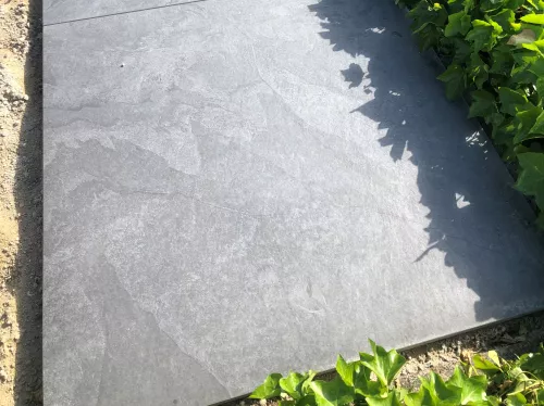 Slate antracite