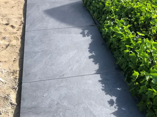 Stones4u Slate antracite (759218)