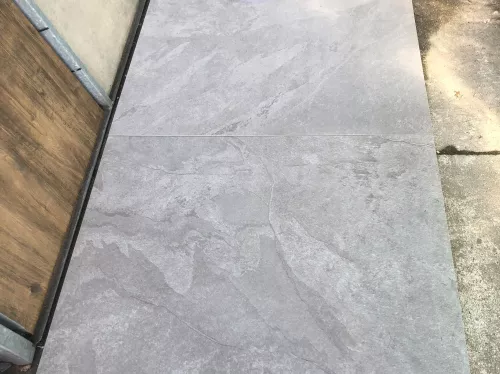 Stones4u Slate Piompo (759219)