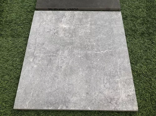 Stones4u Partij Irish Grey (759240)