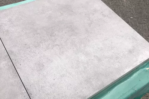 Stones4u Partij Ultra Solid Grey (759243)