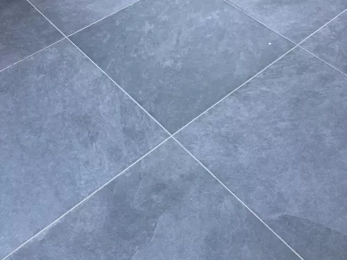 Stones4u Partij Mustang (759245)