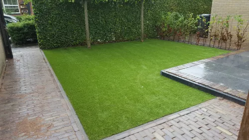 Stones4u Mijnweg 26 (759268)