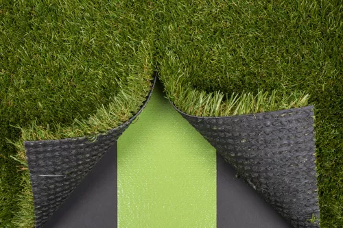 Stones4u Tape 5M (759272)