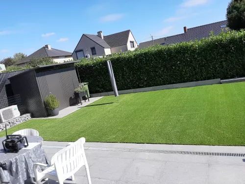 Stones4u De Veluwe 13 (759275)