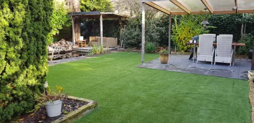 Stones4u Loosdrecht 14 (759276)