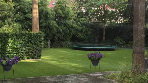 Stones4u Maasduinen 27 (759277)